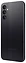 Samsung () Galaxy A14 SM-A145F/DSN Exynos 850 4/128GB