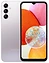 Samsung () Galaxy A14 SM-A145F/DSN Exynos 850 4/128GB