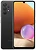 Samsung () Galaxy A32 SM-A325F/DS 4/128GB