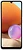 Samsung () Galaxy A32 SM-A325F/DS 4/128GB