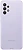 Samsung () Galaxy A32 SM-A325F/DS 4/128GB