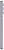 Samsung () Galaxy A32 SM-A325F/DS 4/128GB