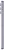 Samsung () Galaxy A32 SM-A325F/DS 4/128GB