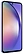Samsung () Galaxy A54 5G SM-A546E/DS 8/256GB