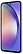 Samsung () Galaxy A54 5G SM-A546E/DS 8/256GB