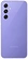 Samsung () Galaxy A54 5G SM-A546E/DS 8/256GB