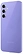Samsung () Galaxy A54 5G SM-A546E/DS 8/256GB