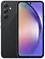 Samsung () Galaxy A54 5G SM-A546E/DS 8/256GB