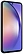 Samsung () Galaxy A54 5G SM-A546E/DS 8/256GB