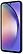 Samsung () Galaxy A54 5G SM-A546E/DS 8/256GB
