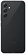 Samsung () Galaxy A54 5G SM-A546E/DS 8/256GB