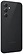 Samsung () Galaxy A54 5G SM-A546E/DS 8/256GB
