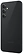 Samsung () Galaxy A54 5G SM-A546E/DS 8/256GB
