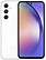 Samsung () Galaxy A54 5G SM-A546E/DS 8/256GB