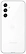 Samsung () Galaxy A54 5G SM-A546E/DS 8/256GB