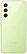 Samsung () Galaxy A54 5G SM-A546E/DS 8/256GB