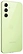 Samsung () Galaxy A54 5G SM-A546E/DS 8/256GB