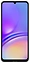 Samsung () Galaxy A05 SM-A055F/DS 6/128GB