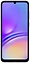Samsung () Galaxy A05 SM-A055F/DS 6/128GB