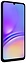 Samsung () Galaxy A05 SM-A055F/DS 6/128GB