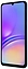 Samsung () Galaxy A05 SM-A055F/DS 6/128GB
