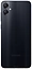 Samsung () Galaxy A05 SM-A055F/DS 6/128GB
