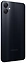 Samsung () Galaxy A05 SM-A055F/DS 6/128GB