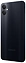 Samsung () Galaxy A05 SM-A055F/DS 6/128GB