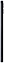 Samsung () Galaxy A05 SM-A055F/DS 6/128GB