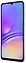 Samsung () Galaxy A05 SM-A055F/DS 6/128GB