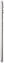 Samsung () Galaxy A05 SM-A055F/DS 6/128GB