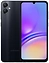 Samsung () Galaxy A05 SM-A055F/DS 6/128GB