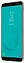 Samsung () Galaxy J6 3/32Gb SM-J600F/DS