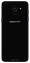 Samsung () Galaxy J6 3/32Gb SM-J600F/DS