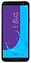 Samsung () Galaxy J6 3/32Gb SM-J600F/DS