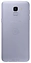 Samsung () Galaxy J6 3/32Gb SM-J600F/DS