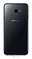 Samsung () Galaxy J4+ 3/32Gb SM-J415F/DS