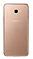 Samsung () Galaxy J4+ 3/32Gb SM-J415F/DS