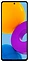 Samsung () Galaxy M52 5G SM-M526B/DS 8/128GB