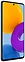 Samsung () Galaxy M52 5G SM-M526B/DS 8/128GB