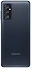 Samsung () Galaxy M52 5G SM-M526B/DS 8/128GB