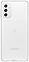 Samsung () Galaxy M52 5G SM-M526B/DS 8/128GB