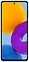 Samsung () Galaxy M52 5G SM-M526B/DS 8/128GB