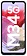 Samsung () Galaxy M34 5G 8/128GB