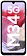 Samsung () Galaxy M34 5G 8/128GB