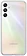Samsung () Galaxy M34 5G 8/128GB
