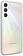 Samsung () Galaxy M34 5G 8/128GB
