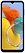 Samsung () Galaxy M14 SM-M146B/DSN 6/128GB