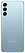 Samsung () Galaxy M14 SM-M146B/DSN 6/128GB
