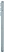 Samsung () Galaxy M14 SM-M146B/DSN 6/128GB